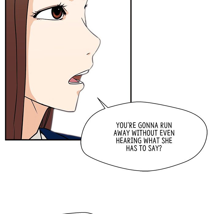 Read Jinxed chapter 9 image 34 on Lezhin