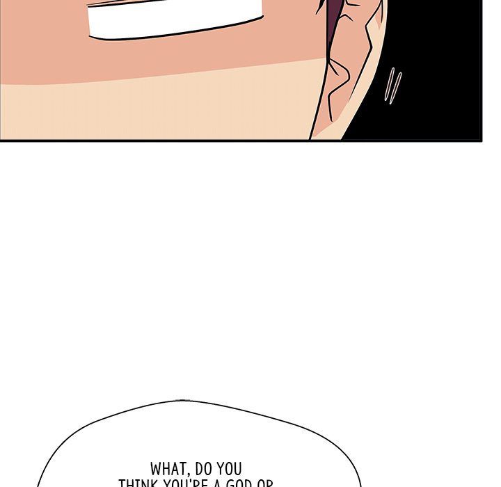 Read Jinxed chapter 9 image 39 on Lezhin