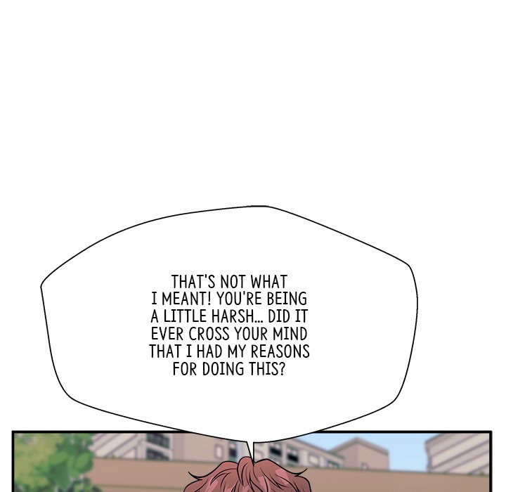 Read Jinxed chapter 9 image 41 on Lezhin