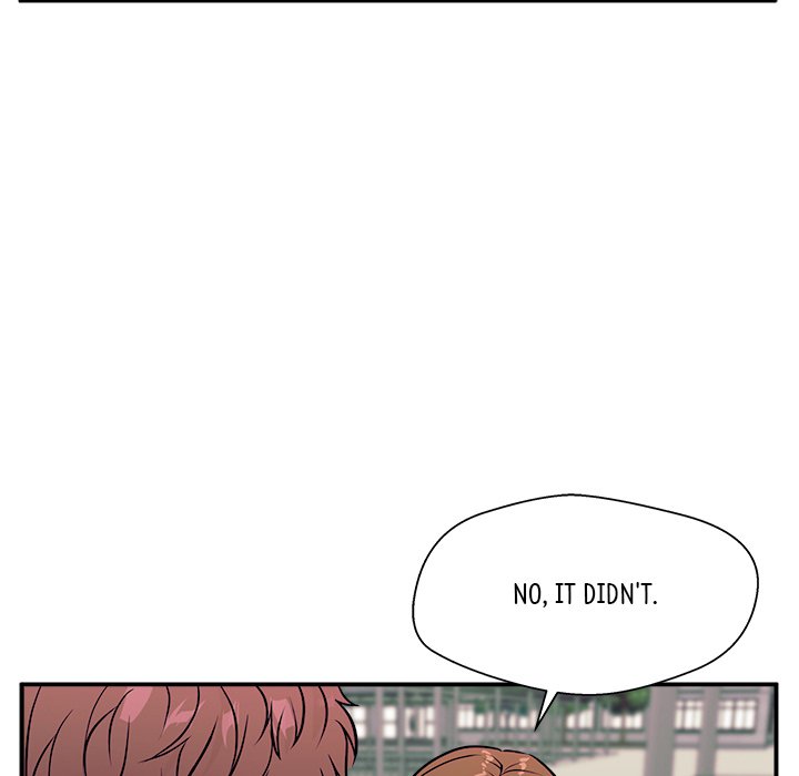 Read Jinxed chapter 9 image 43 on Lezhin