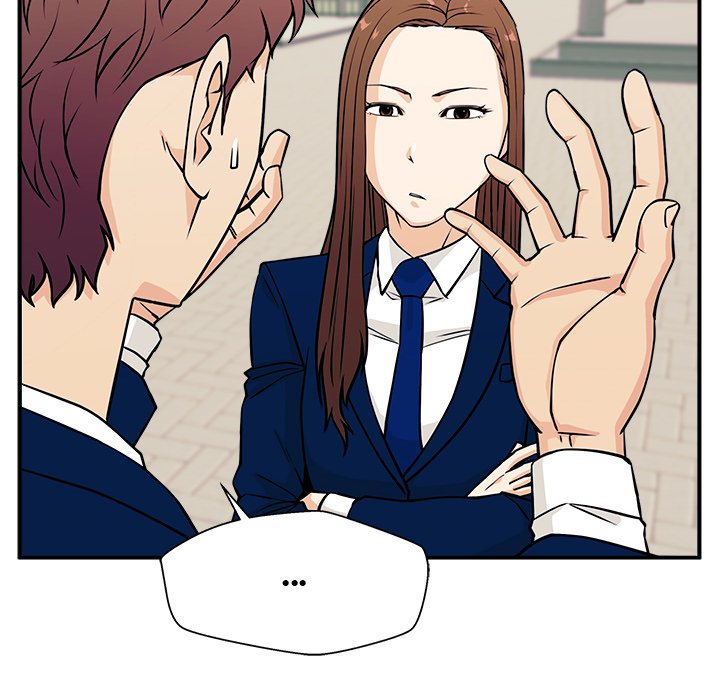 Read Jinxed chapter 9 image 44 on Lezhin