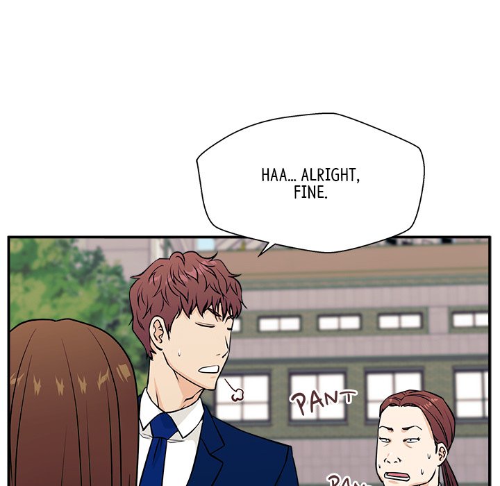Read Jinxed chapter 9 image 45 on Lezhin