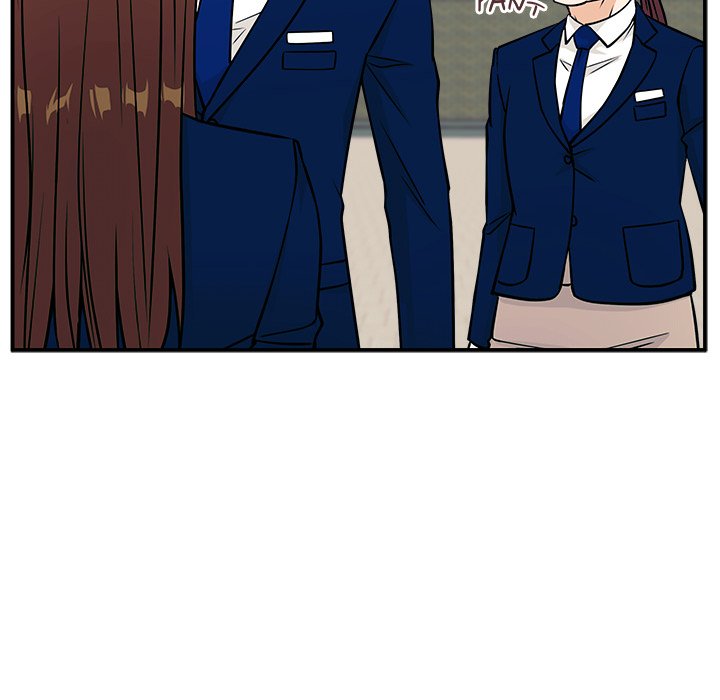 Read Jinxed chapter 9 image 46 on Lezhin
