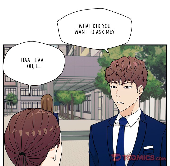 Read Jinxed chapter 9 image 47 on Lezhin