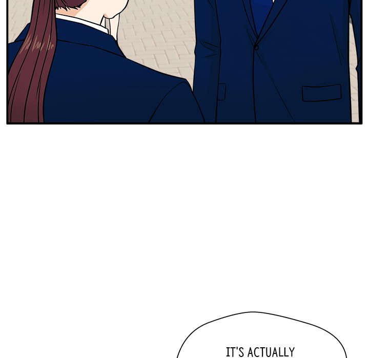 Read Jinxed chapter 9 image 48 on Lezhin