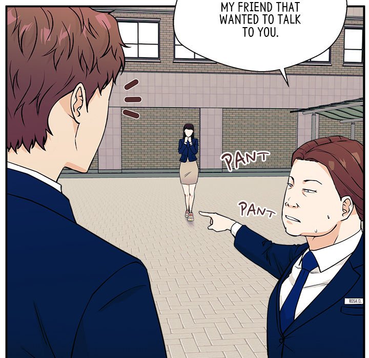 Read Jinxed chapter 9 image 49 on Lezhin