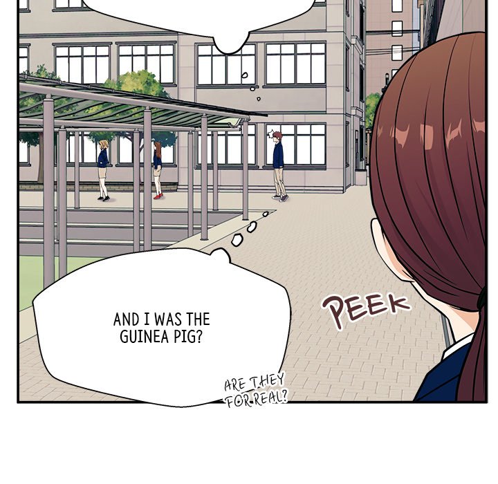 Read Jinxed chapter 9 image 5 on Lezhin