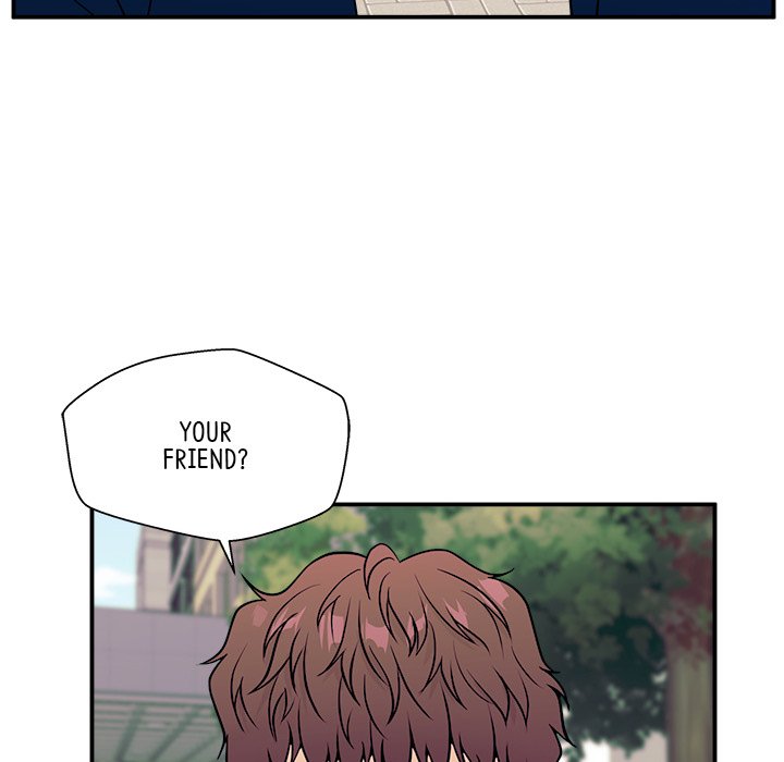 Read Jinxed chapter 9 image 50 on Lezhin