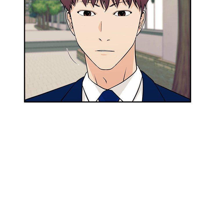 Read Jinxed chapter 9 image 51 on Lezhin