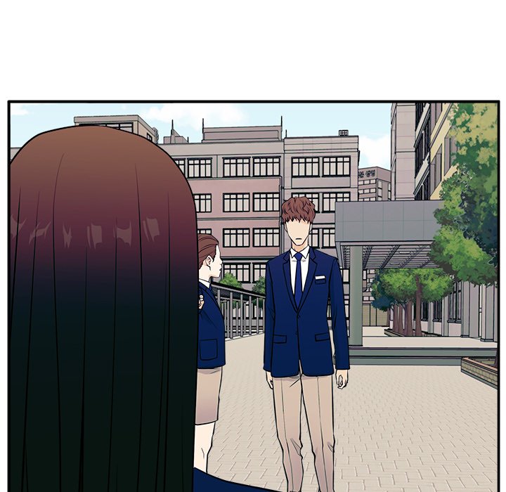 Read Jinxed chapter 9 image 52 on Lezhin