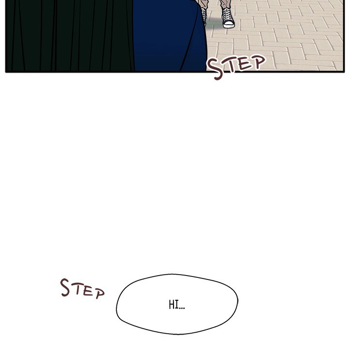 Read Jinxed chapter 9 image 53 on Lezhin