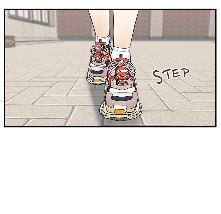 Read Jinxed chapter 9 image 54 on Lezhin