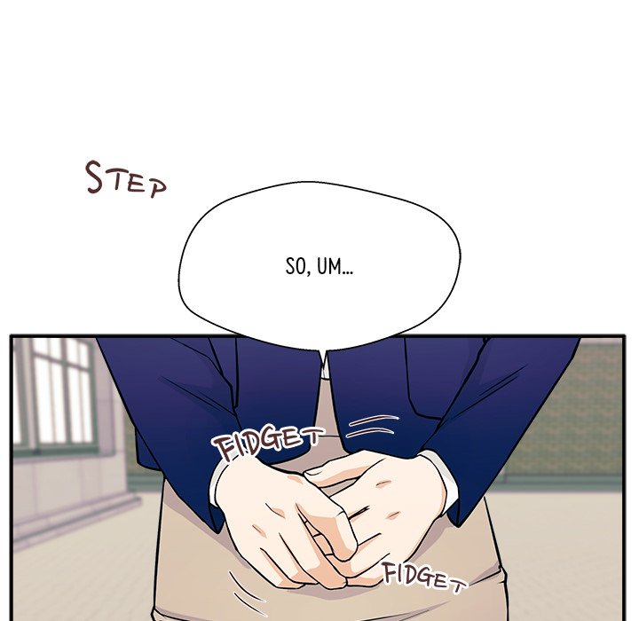 Read Jinxed chapter 9 image 55 on Lezhin