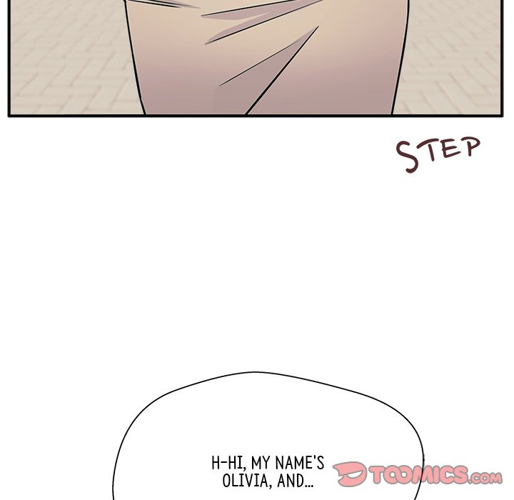 Read Jinxed chapter 9 image 56 on Lezhin