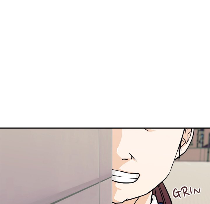 Read Jinxed chapter 9 image 6 on Lezhin