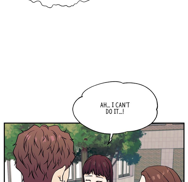 Read Jinxed chapter 9 image 60 on Lezhin
