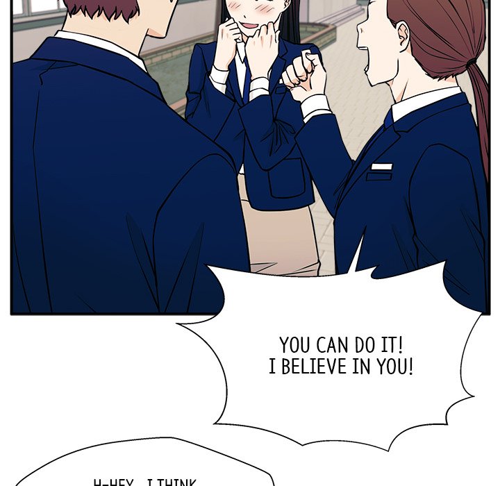 Read Jinxed chapter 9 image 61 on Lezhin