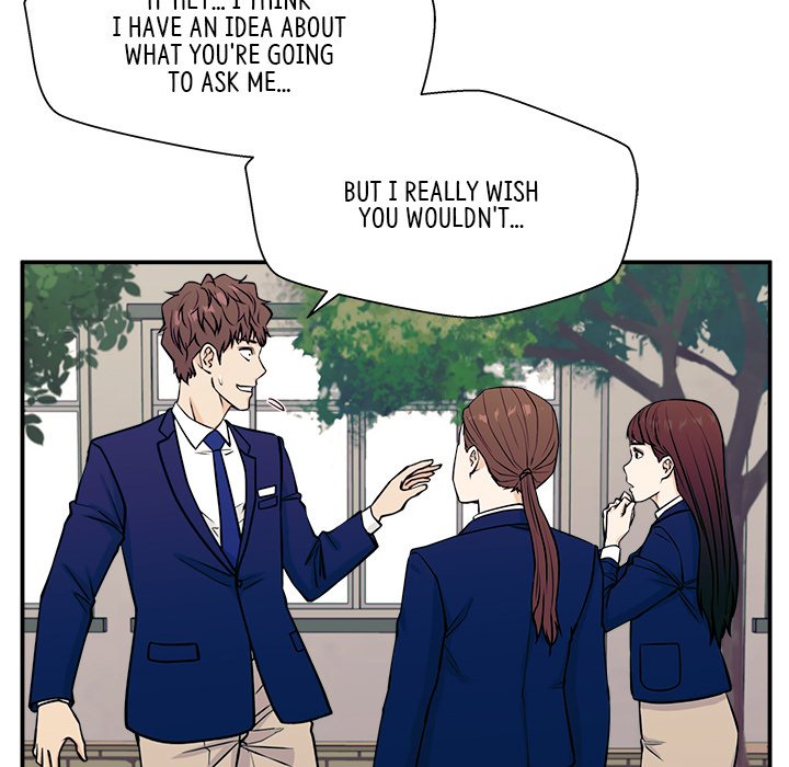 Read Jinxed chapter 9 image 62 on Lezhin