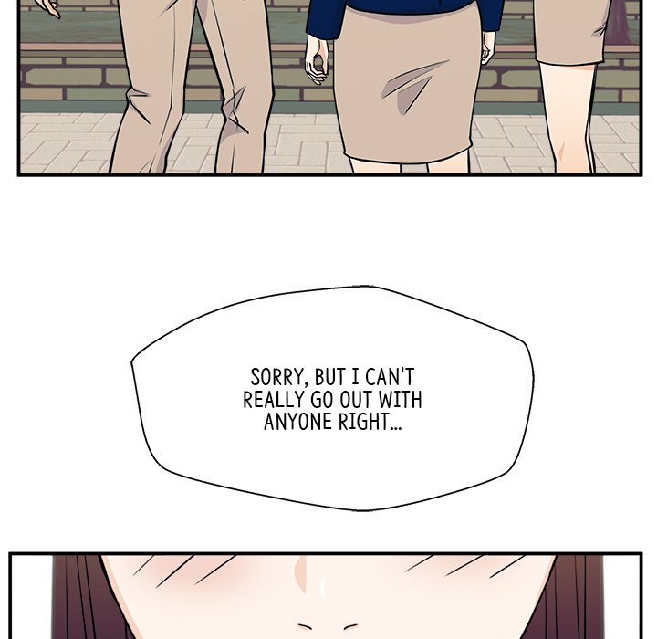 Read Jinxed chapter 9 image 63 on Lezhin