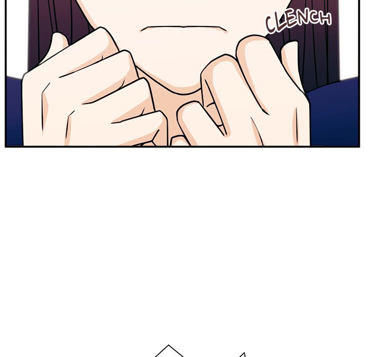 Read Jinxed chapter 9 image 64 on Lezhin