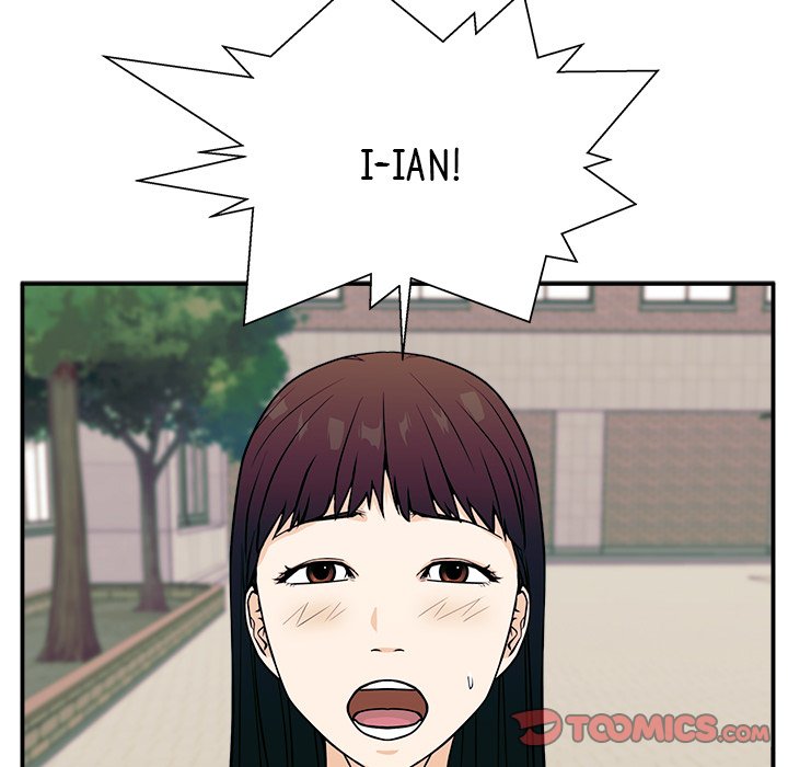 Read Jinxed chapter 9 image 65 on Lezhin
