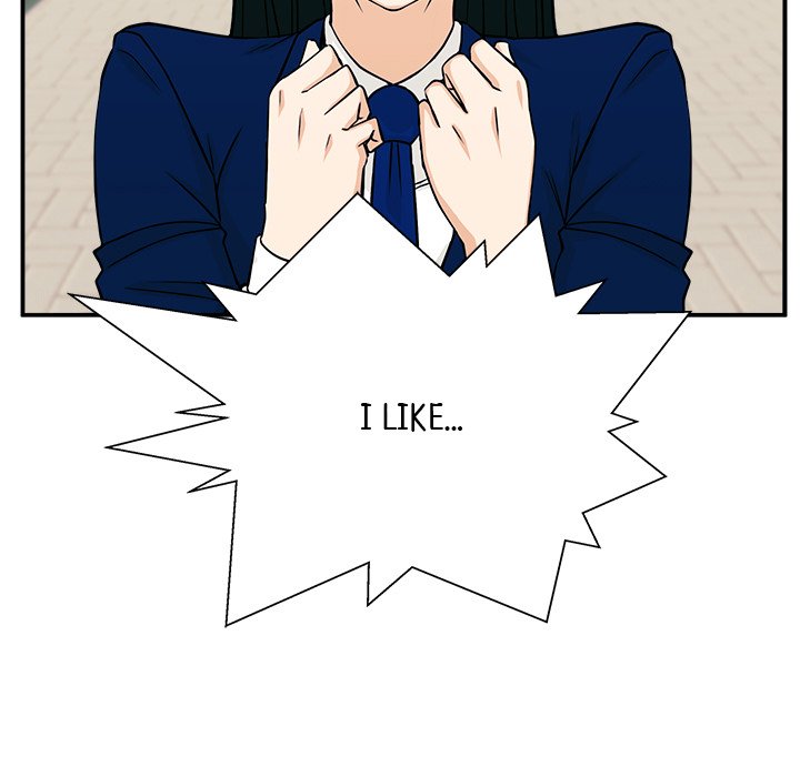 Read Jinxed chapter 9 image 66 on Lezhin