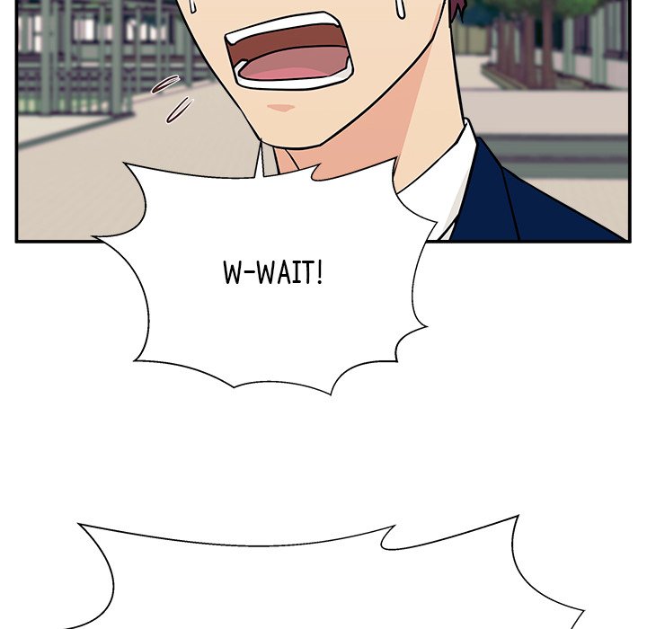 Read Jinxed chapter 9 image 68 on Lezhin