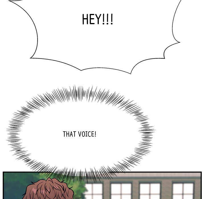 Read Jinxed chapter 9 image 69 on Lezhin