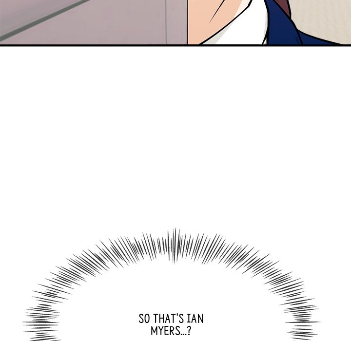 Read Jinxed chapter 9 image 7 on Lezhin