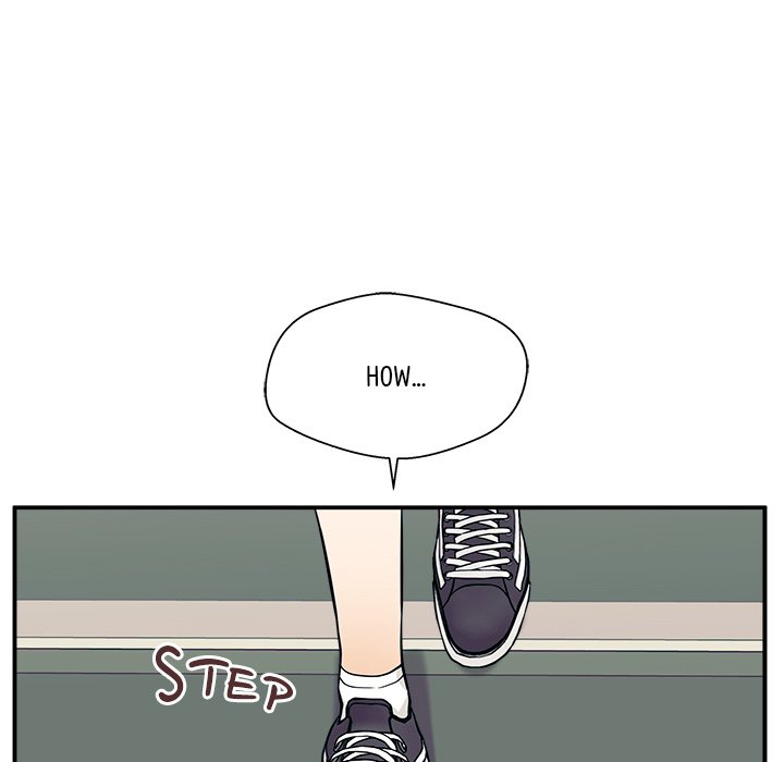 Read Jinxed chapter 9 image 71 on Lezhin