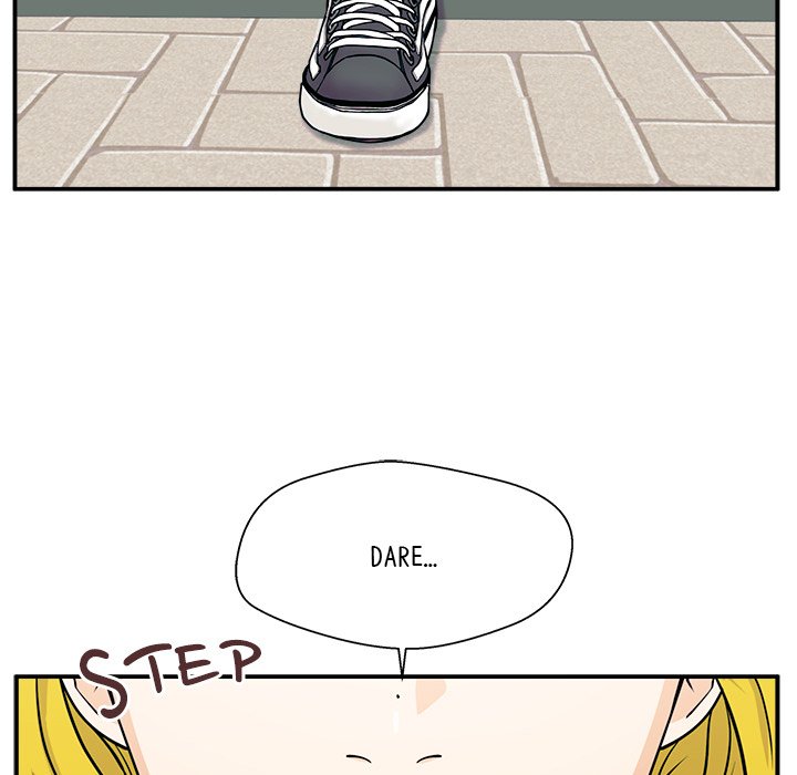 Read Jinxed chapter 9 image 72 on Lezhin