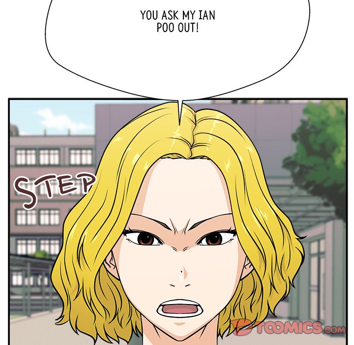 Read Jinxed chapter 9 image 74 on Lezhin
