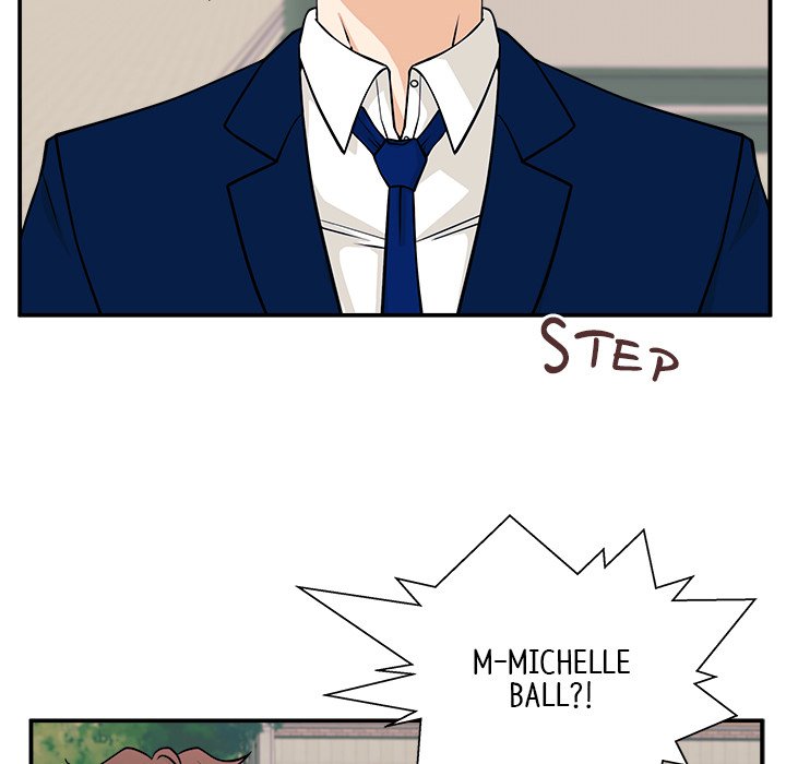 Read Jinxed chapter 9 image 75 on Lezhin