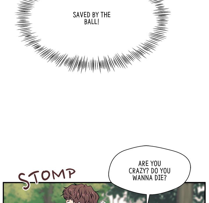 Read Jinxed chapter 9 image 77 on Lezhin
