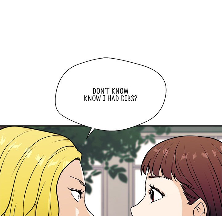 Read Jinxed chapter 9 image 79 on Lezhin