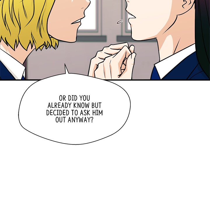 Read Jinxed chapter 9 image 80 on Lezhin