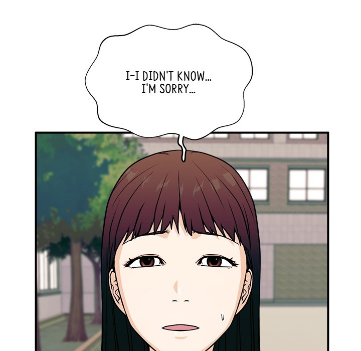 Read Jinxed chapter 9 image 81 on Lezhin