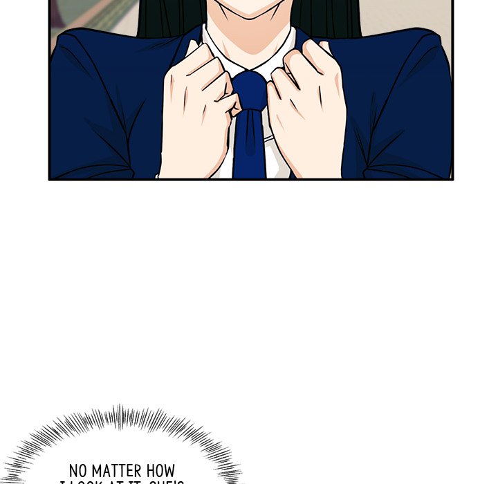 Read Jinxed chapter 9 image 82 on Lezhin