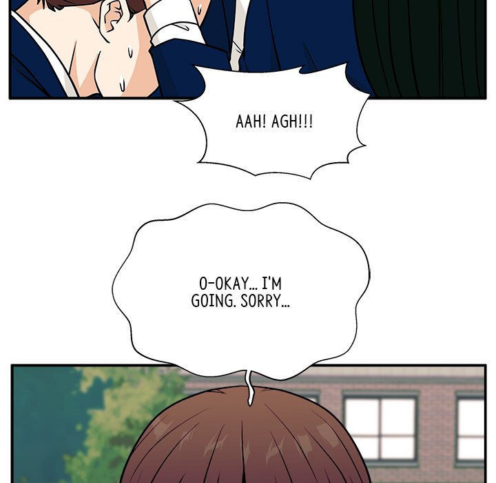 Read Jinxed chapter 9 image 84 on Lezhin