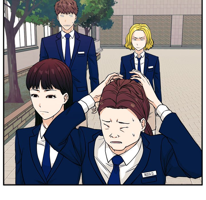 Read Jinxed chapter 9 image 87 on Lezhin