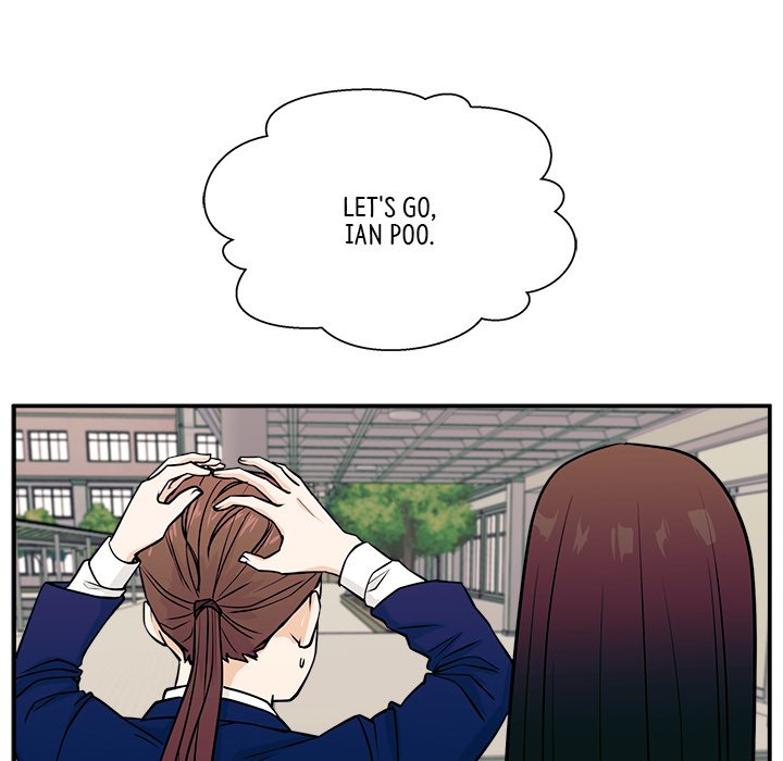 Read Jinxed chapter 9 image 88 on Lezhin