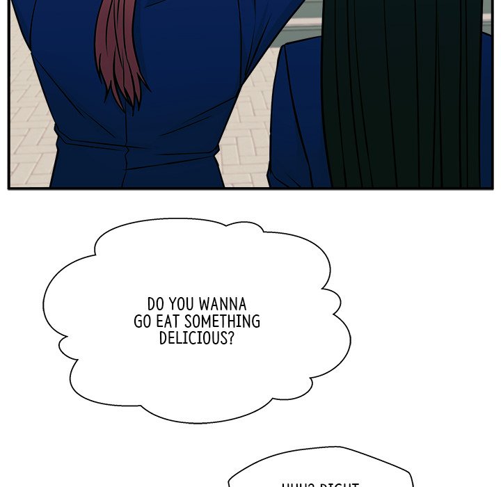 Read Jinxed chapter 9 image 89 on Lezhin