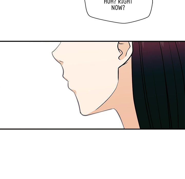 Read Jinxed chapter 9 image 90 on Lezhin
