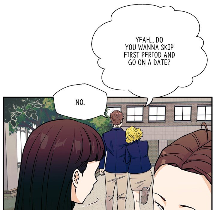 Read Jinxed chapter 9 image 91 on Lezhin