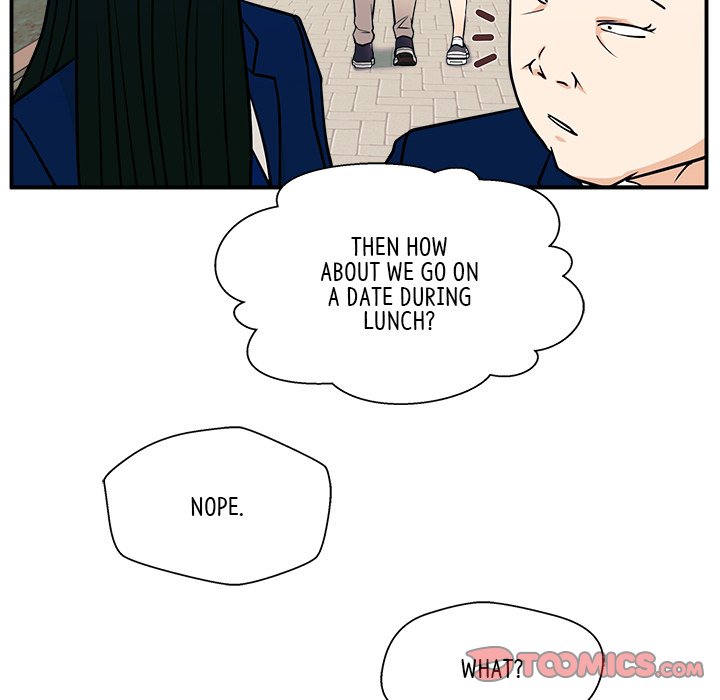 Read Jinxed chapter 9 image 92 on Lezhin