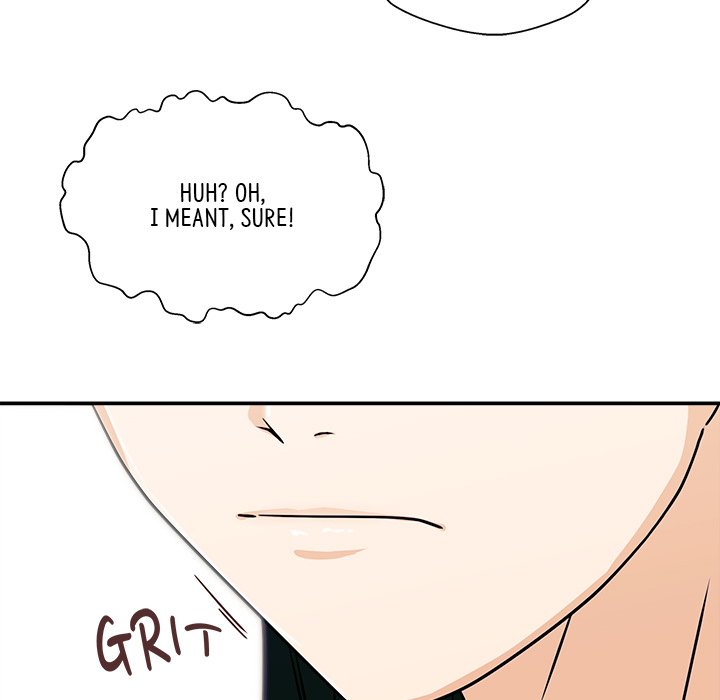 Read Jinxed chapter 9 image 93 on Lezhin
