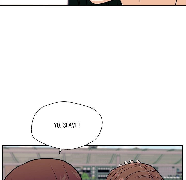 Read Jinxed chapter 9 image 94 on Lezhin