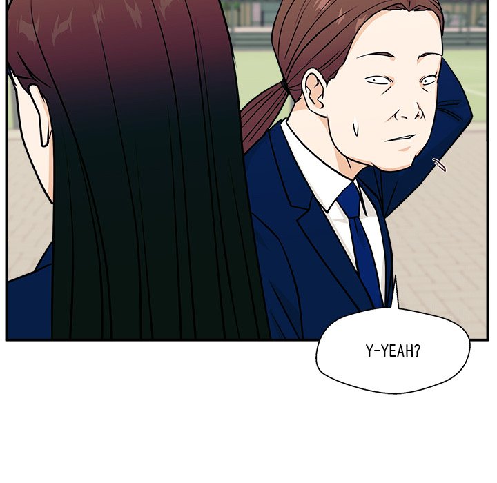 Read Jinxed chapter 9 image 95 on Lezhin