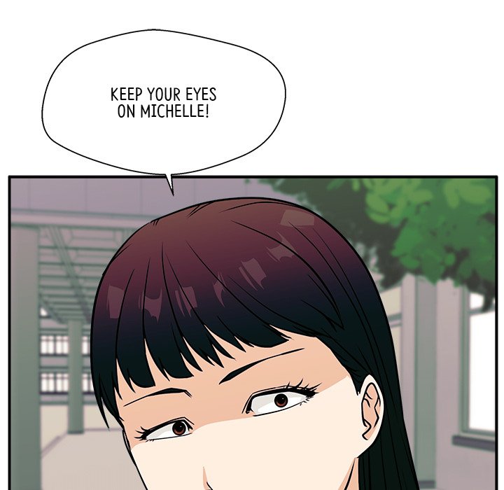 Read Jinxed chapter 9 image 96 on Lezhin