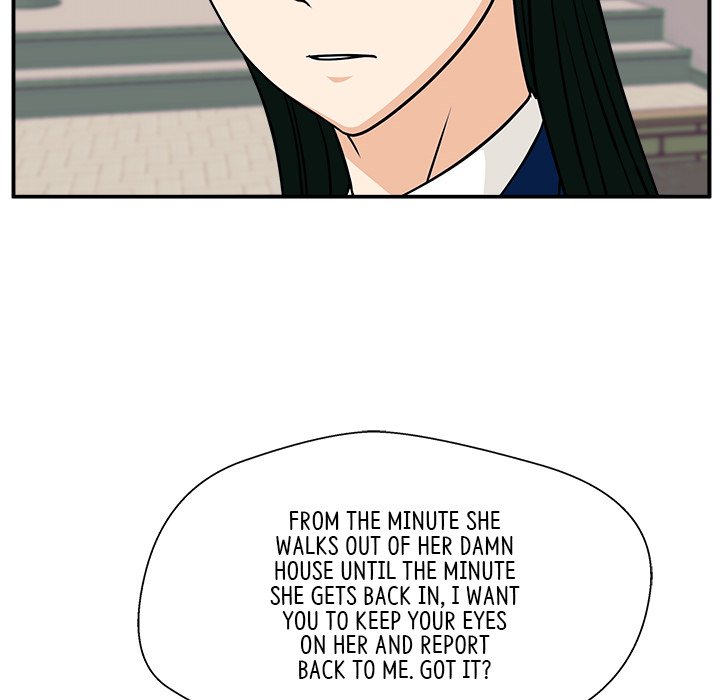 Read Jinxed chapter 9 image 97 on Lezhin